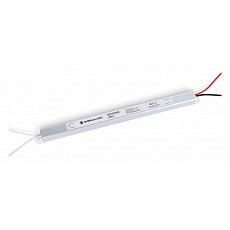 Блок питания с проводом ambrella light led driver gs8623